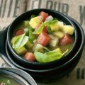 Easy-Potatoe-Curry