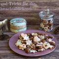 Meine Tipps und Tricks für die[...]