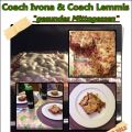 Forellen in Päckchen gebacken mit Champinions &[...]