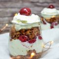 Beschwippst und mit Sahne -[...]