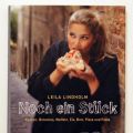 Rezension: 
