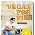 Vegan for Fun!!