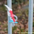 Betreuungsgeld, moderne Familienpolitik und[...]