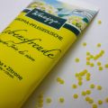 Kneipp - Aroma-Pflegedusche Lebensfreude