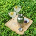Casino Cocktail