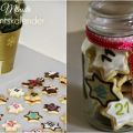 Last-Minute Adventskalender: die perfekte[...]