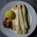 Friesen-Spargel