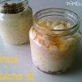 Rezept: Schneller Milchreis nach Orientalischer[...]