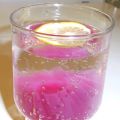 Schwarze Johannisbeer-Holunder[...]