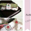 Filo-Flashback Juli 2015
