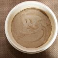Sauerteig