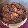 Kuchen: Rotkäppchen