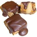 Tipps: Lebkuchenresteverarbeitung