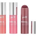 Sortimentsumstellung bei p2 August 2015 und[...]