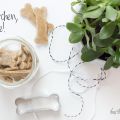 Miss Sophie´s liebste Hundekekse