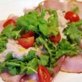 Vitello Tonnato