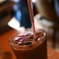 Schoko Milchshake Rezept mit Eis - besser als[...]