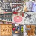 Nordstil - Messe mit vielen Highlights und[...]
