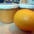 Lemon Curd