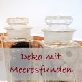 Nippes und Sammlungen - Meeresfunde im[...]