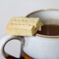 Shortbread