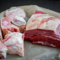 BACKE, BRUST & BAUCH - 