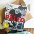 Startschuss für die 30 Tage Paleo-Challenge!