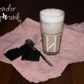 Wärmender Schoko-Trank