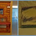 Kunst in Königs Wusterhausen