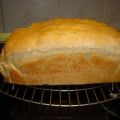 Weißbrot 