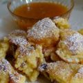 Kaiserschmarrn