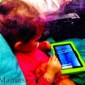 Medienerziehung in meiner Familie - wir sind[...]