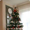364♥ Das war unser Weihnachten 2014