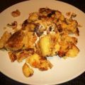 Kaiserschmarrn