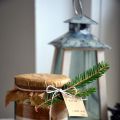 Last Christmas? Last Minute! {Muffins in a Jar[...]