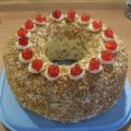 Frankfurter Kranz