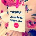 Blogst-Wochenende in Wien