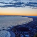 New Zealand - Part 2