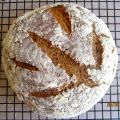 EINKORN-WALNUSS-JOGURT-BROT - RETTET DIE[...]