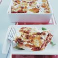 Lasagne forno