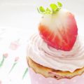 Backen mit Eiscreme