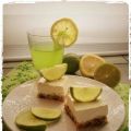 Käsekuchen 