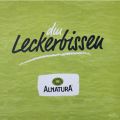 DM Leckerbissen Box