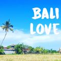 Mattenleben auf Bali - eine inspirierende[...]