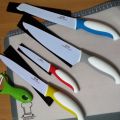 Gute & günstige Messer für Jedermann