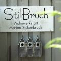 Aus alt mach neu: Aufmöbel-Workshop in der[...]