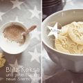 FOOD/Blitz-Kekse & die Sternchen-Sucht geht[...]