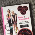 Motivation: Frau & Rennrad - Handbuch für die[...]