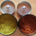 Dufte(nde) Weihnachtsgeschenke aus dem[...]
