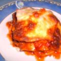 Lasagne 